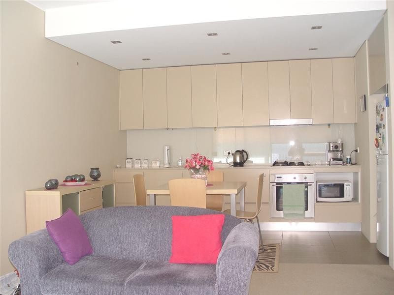 A26/15 Green Street, Maroubra NSW 2035