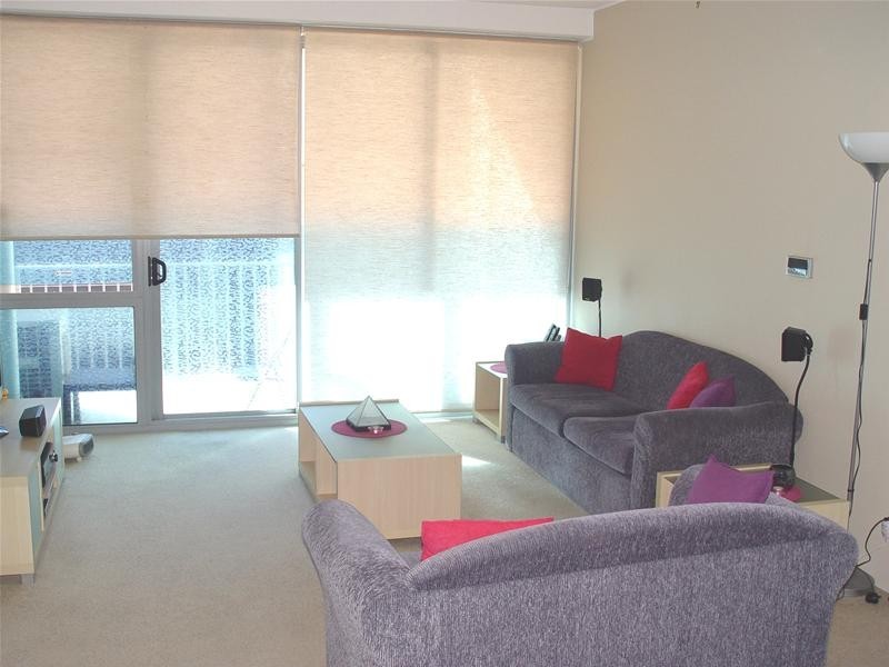 A26/15 Green Street, Maroubra NSW 2035