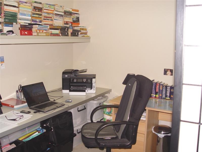 A26/15 Green Street, Maroubra NSW 2035