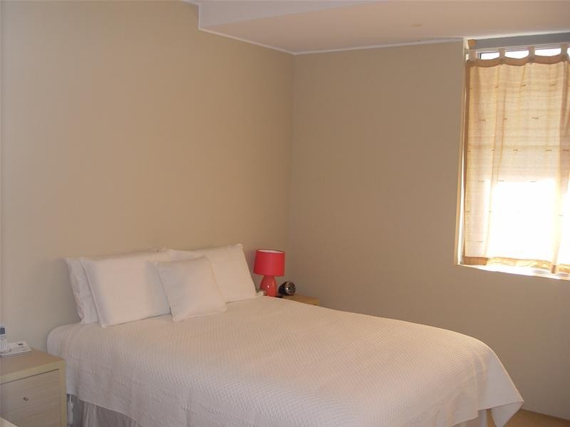 A26/15 Green Street, Maroubra NSW 2035