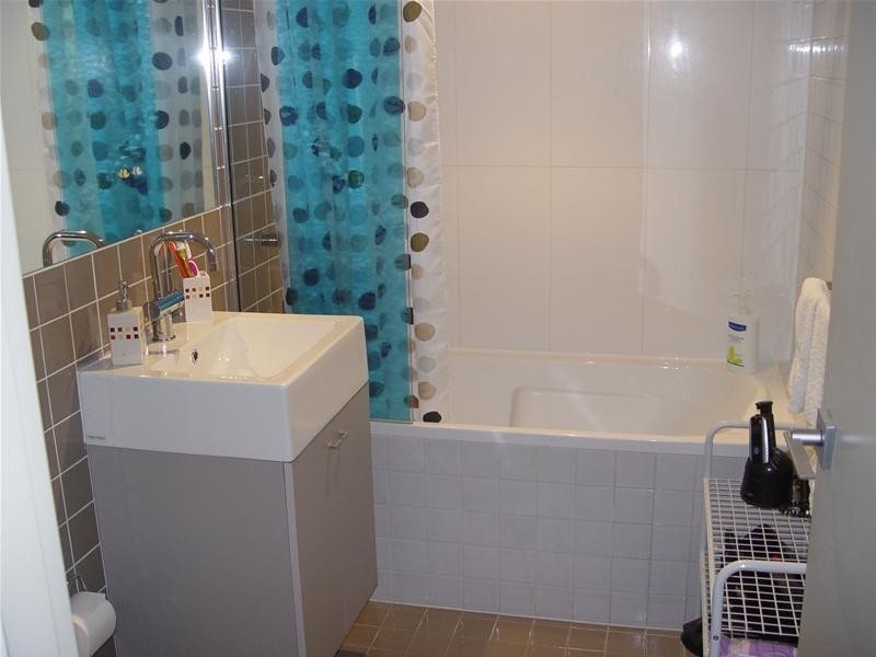 A26/15 Green Street, Maroubra NSW 2035