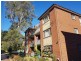 9/21 Evans Avenue, Eastlakes NSW 2018