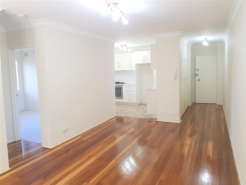 9/21 Evans Avenue, Eastlakes NSW 2018