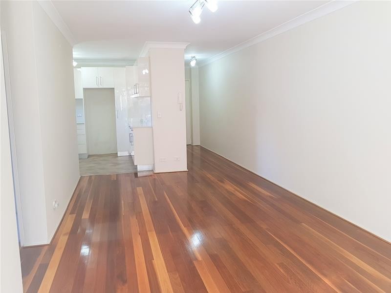 9/21 Evans Avenue, Eastlakes NSW 2018