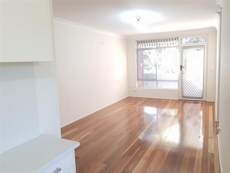 9/21 Evans Avenue, Eastlakes NSW 2018