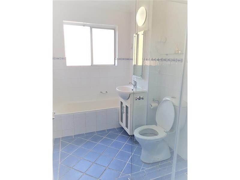 9/21 Evans Avenue, Eastlakes NSW 2018