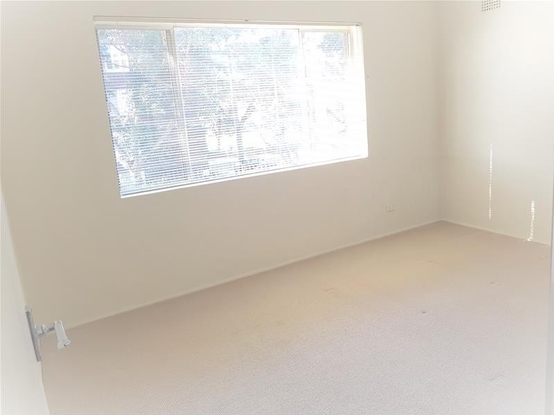 9/21 Evans Avenue, Eastlakes NSW 2018