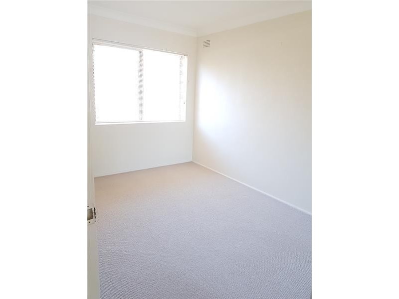 9/21 Evans Avenue, Eastlakes NSW 2018