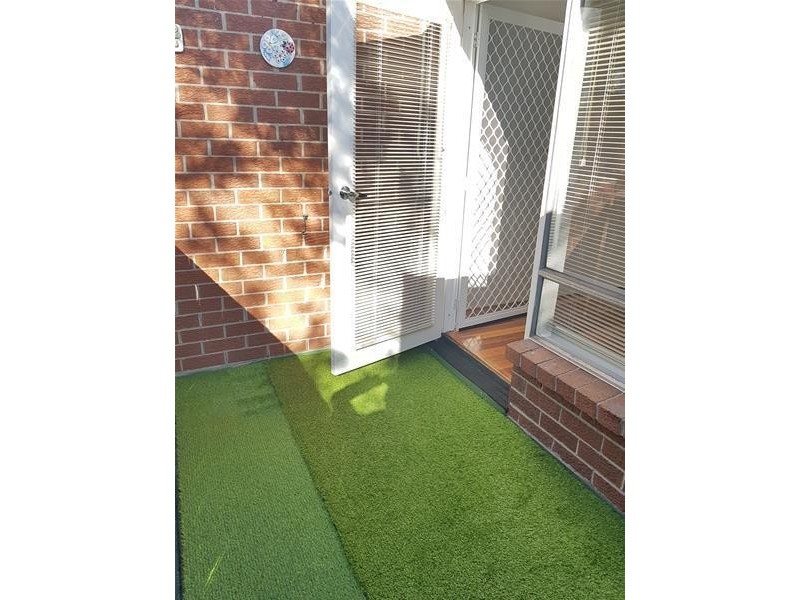 9/21 Evans Avenue, Eastlakes NSW 2018