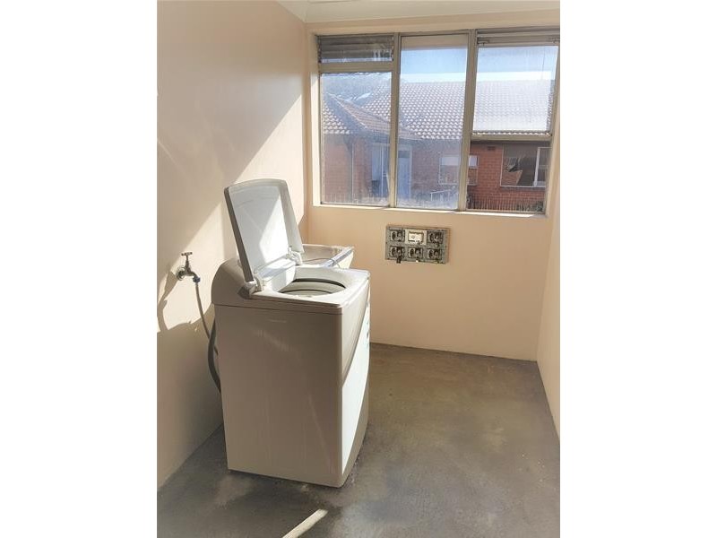 9/21 Evans Avenue, Eastlakes NSW 2018