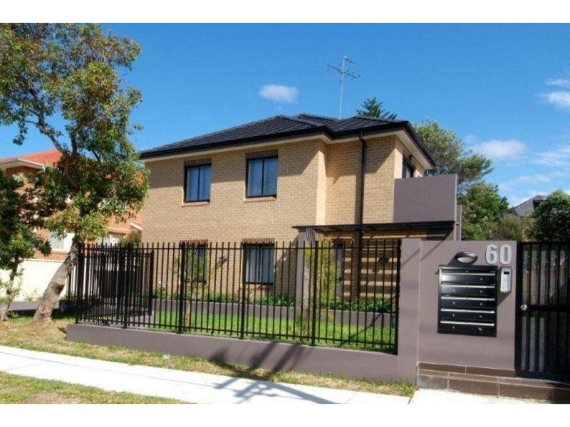 5/60 Minneapolis Crescent, Maroubra NSW 2035