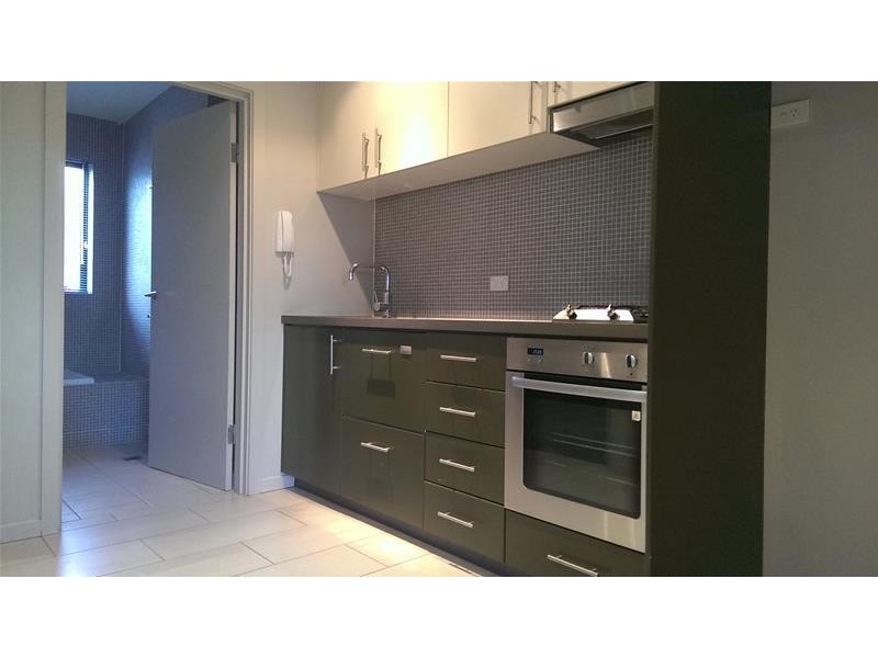 5/60 Minneapolis Crescent, Maroubra NSW 2035