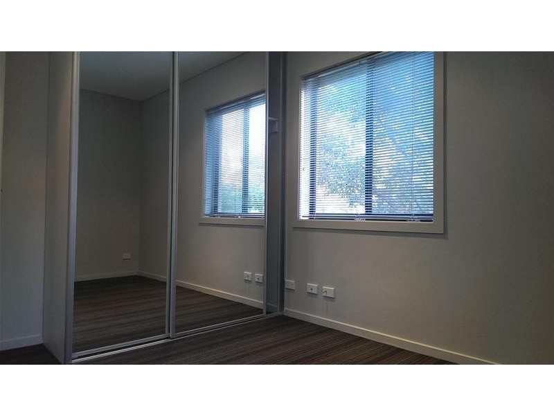 5/60 Minneapolis Crescent, Maroubra NSW 2035