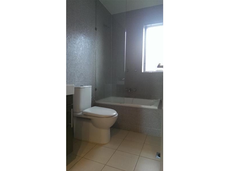 5/60 Minneapolis Crescent, Maroubra NSW 2035