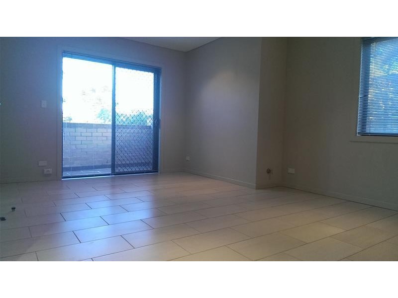 5/60 Minneapolis Crescent, Maroubra NSW 2035