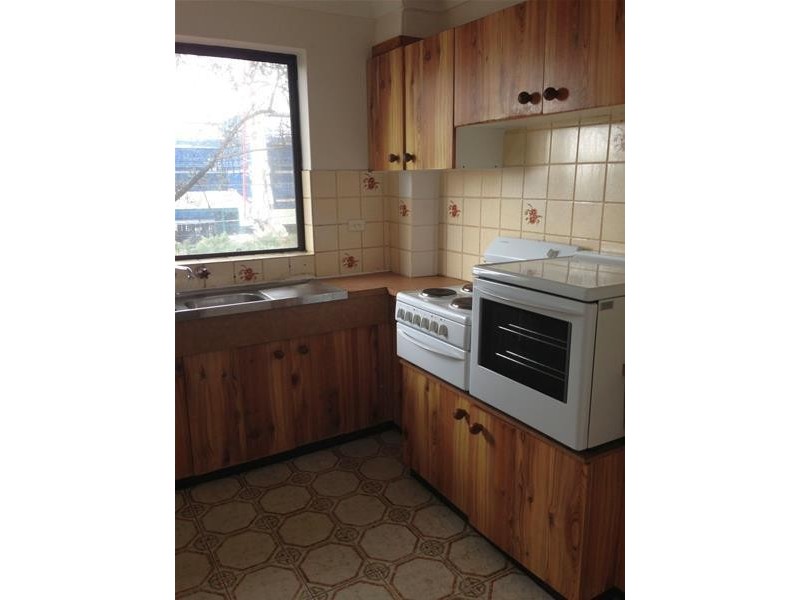 3/279 Maroubra Road, Maroubra NSW 2035