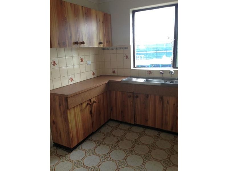 3/279 Maroubra Road, Maroubra NSW 2035