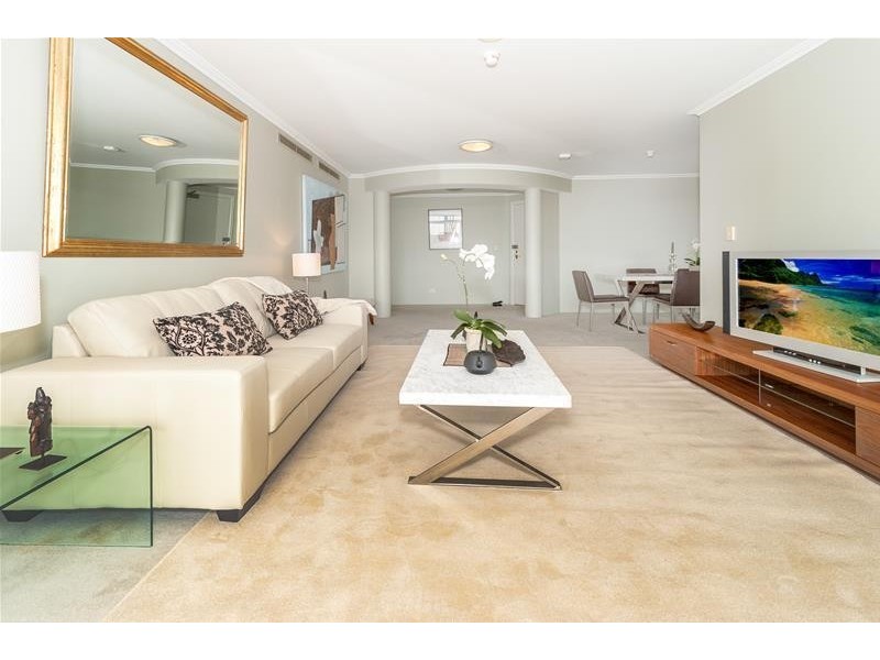 902/3 Black Lion Place, Kensington NSW 2033