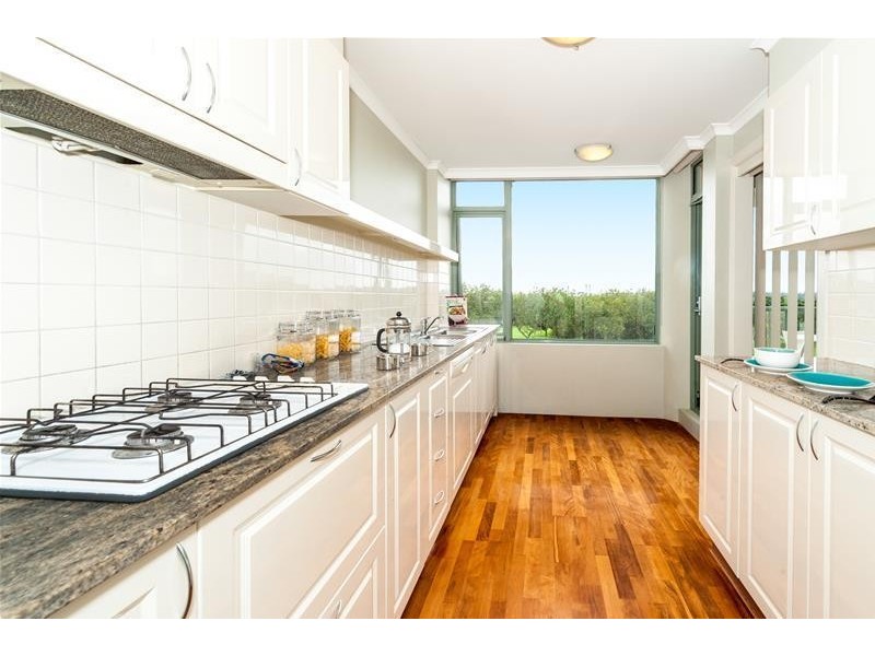 902/3 Black Lion Place, Kensington NSW 2033