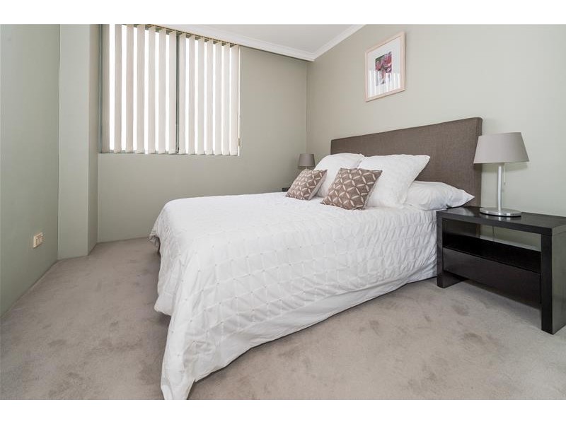 902/3 Black Lion Place, Kensington NSW 2033