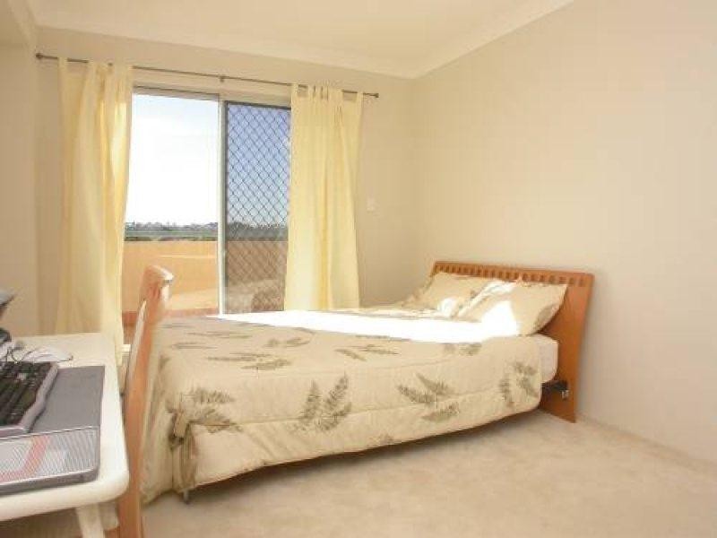 605/108 Maroubra Road, Maroubra NSW 2035