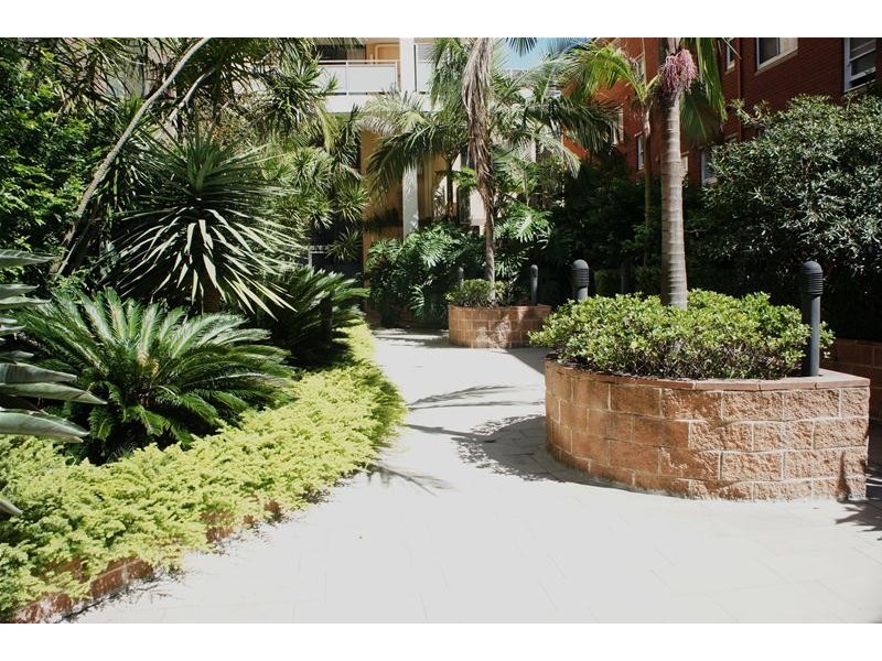 26/822 Anzac Parade, Maroubra NSW 2035