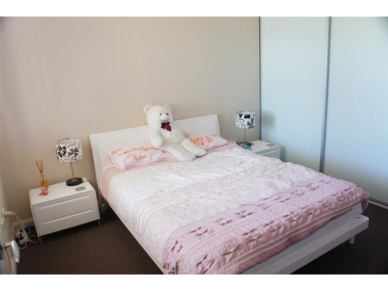 26/822 Anzac Parade, Maroubra NSW 2035