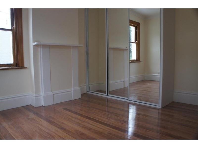 11 James Street, Woollahra NSW 2025