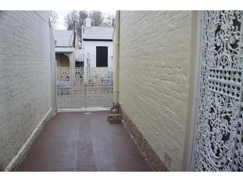 11 James Street, Woollahra NSW 2025