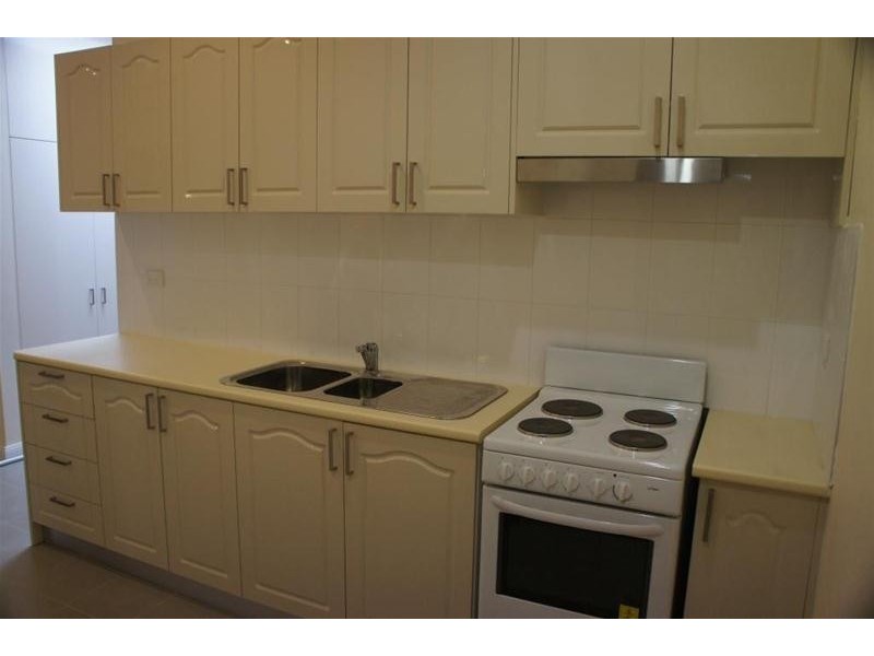 11 James Street, Woollahra NSW 2025