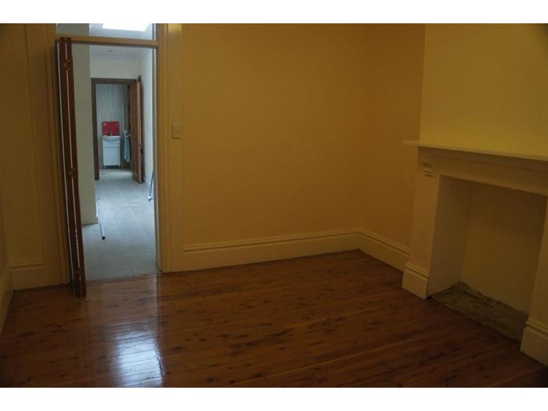 11 James Street, Woollahra NSW 2025