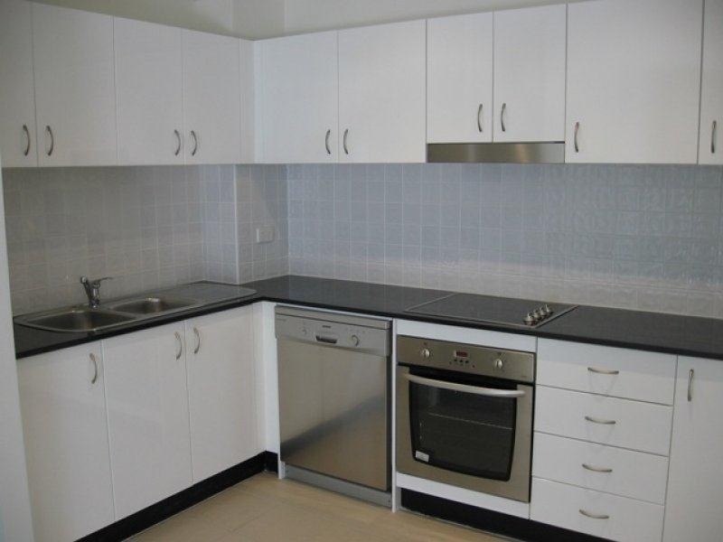 404/89-91 Boyce Road, Maroubra NSW 2035