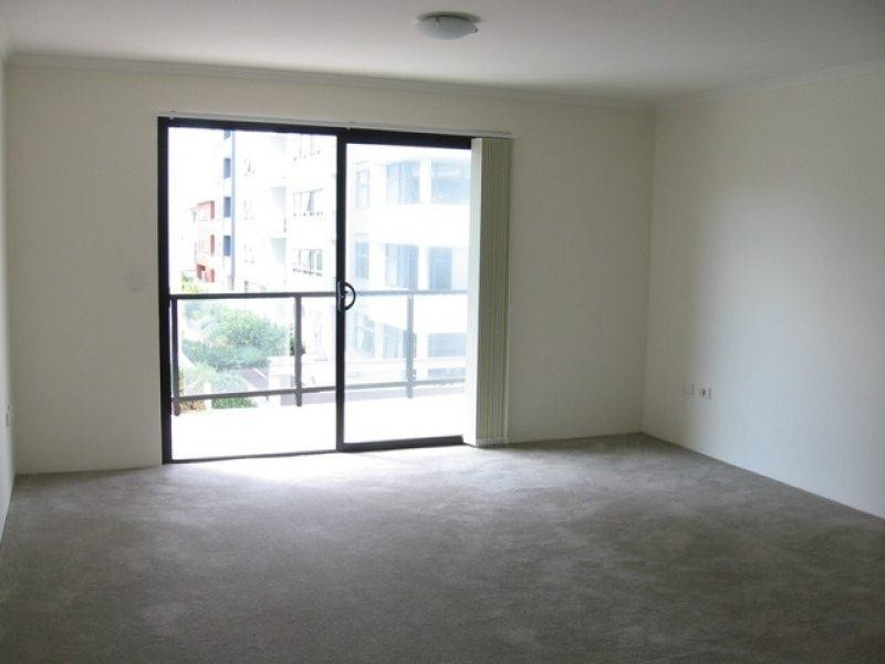 404/89-91 Boyce Road, Maroubra NSW 2035