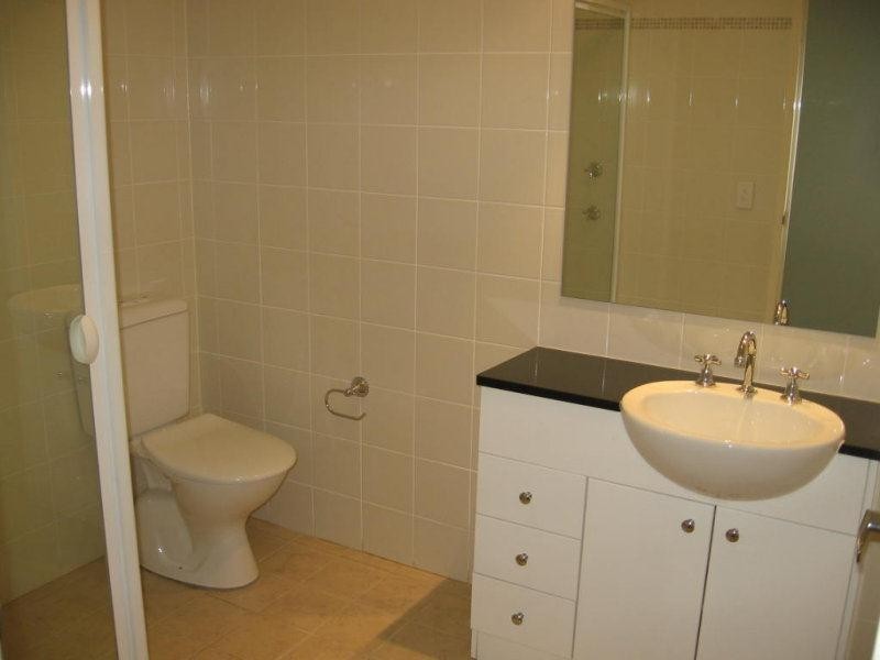 404/89-91 Boyce Road, Maroubra NSW 2035