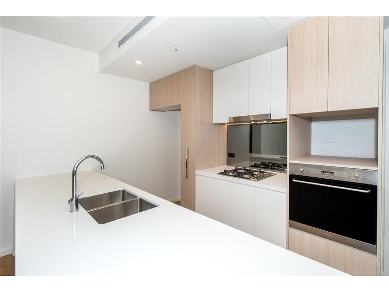 1 Muller Lane, Mascot NSW 2020