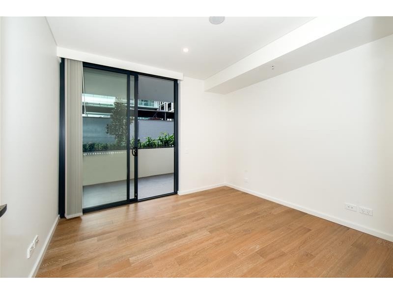 1 Muller Lane, Mascot NSW 2020