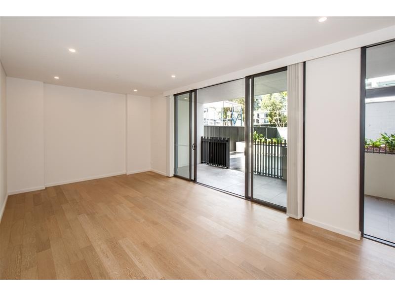 1 Muller Lane, Mascot NSW 2020