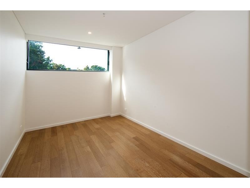 1 Muller Lane, Mascot NSW 2020