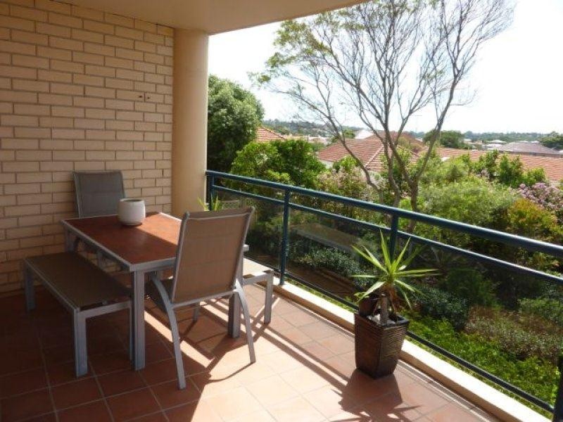 9/818 Anzac Parade, Maroubra NSW 2035