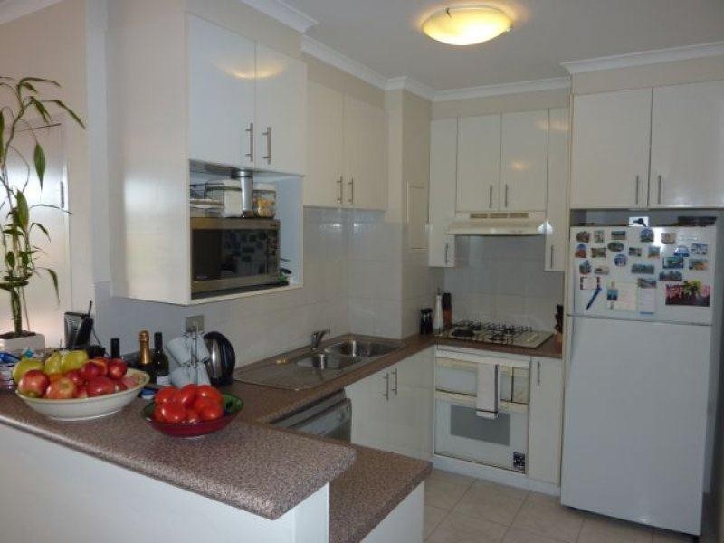 9/818 Anzac Parade, Maroubra NSW 2035