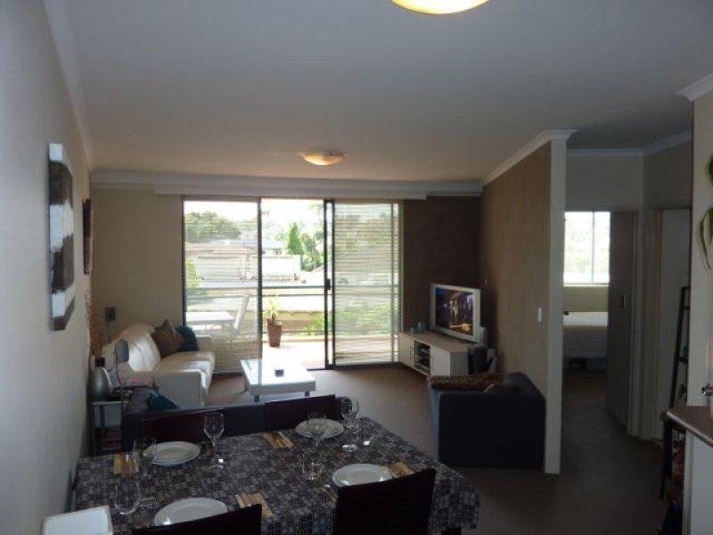 9/818 Anzac Parade, Maroubra NSW 2035