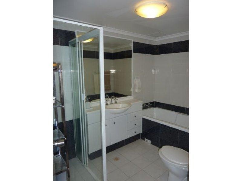 9/818 Anzac Parade, Maroubra NSW 2035