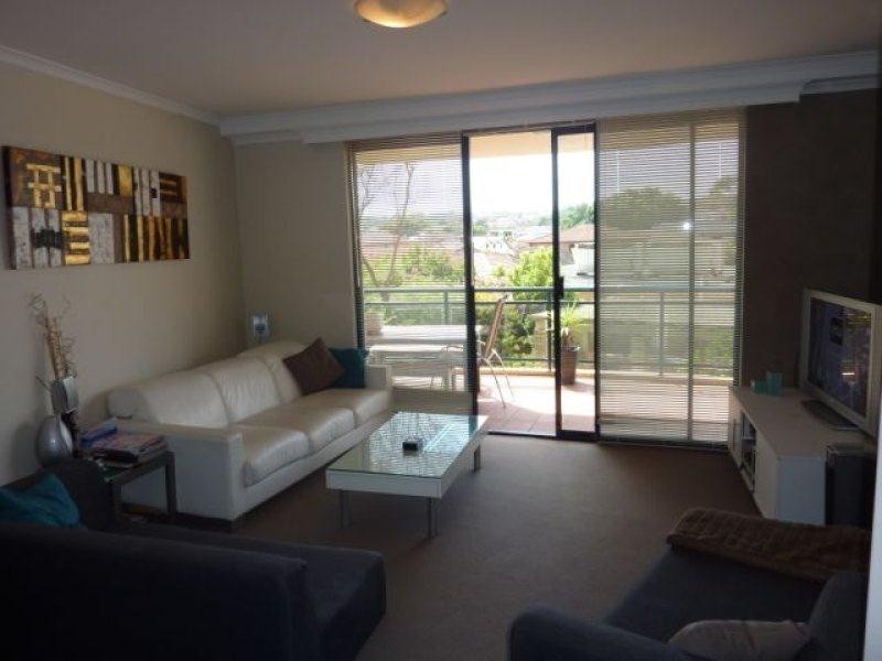 9/818 Anzac Parade, Maroubra NSW 2035