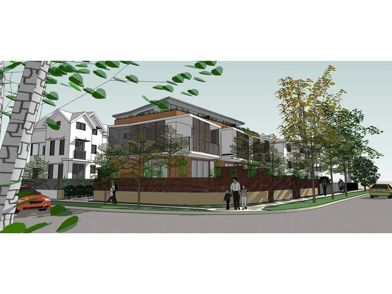 6 Perkins Way, Maroubra NSW 2035