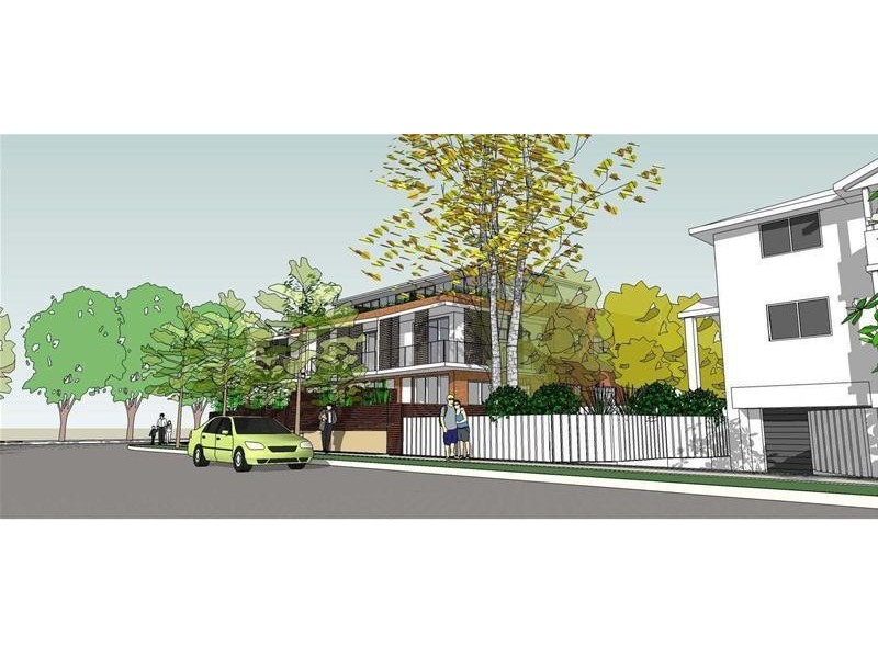 6 Perkins Way, Maroubra NSW 2035