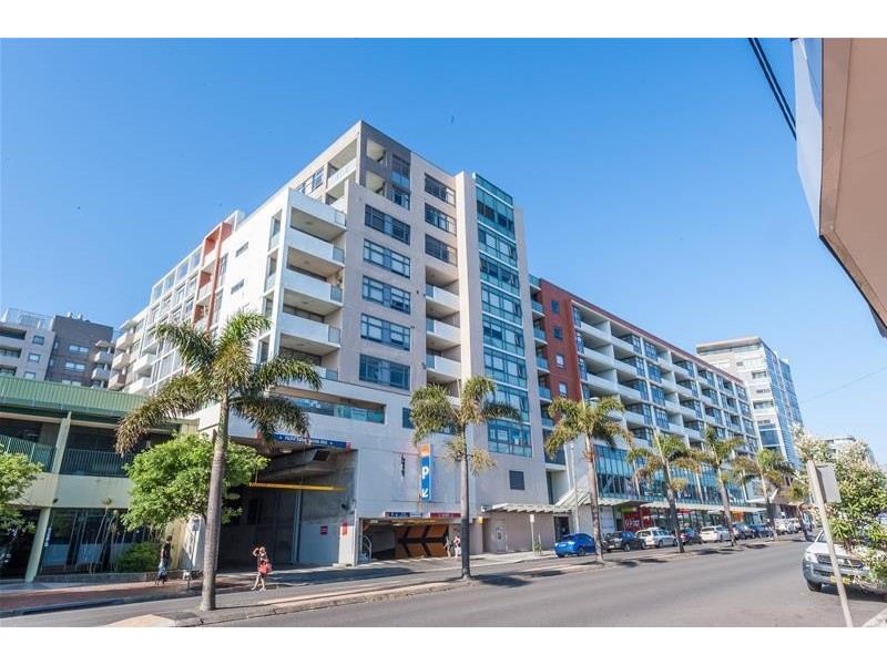 217/140 Maroubra Road, Maroubra NSW 2035