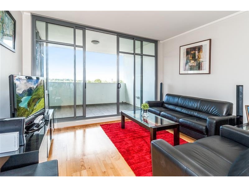 217/140 Maroubra Road, Maroubra NSW 2035