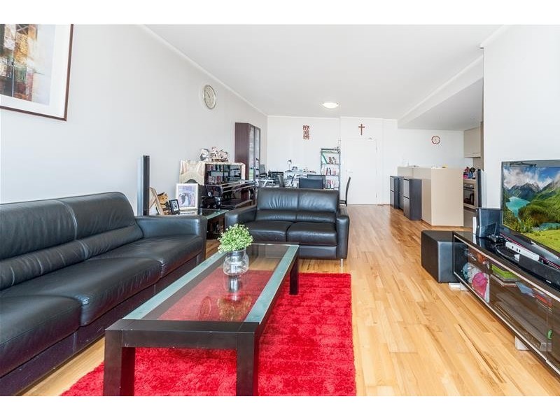 217/140 Maroubra Road, Maroubra NSW 2035