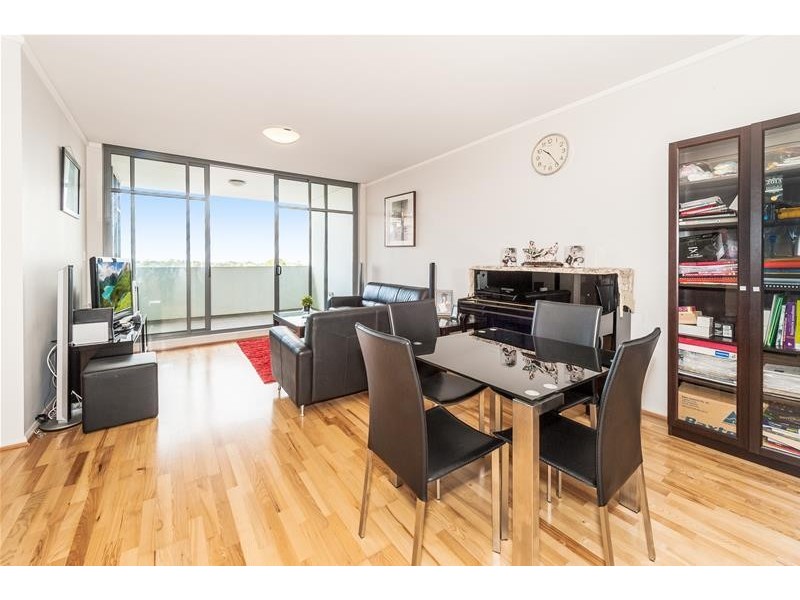 217/140 Maroubra Road, Maroubra NSW 2035