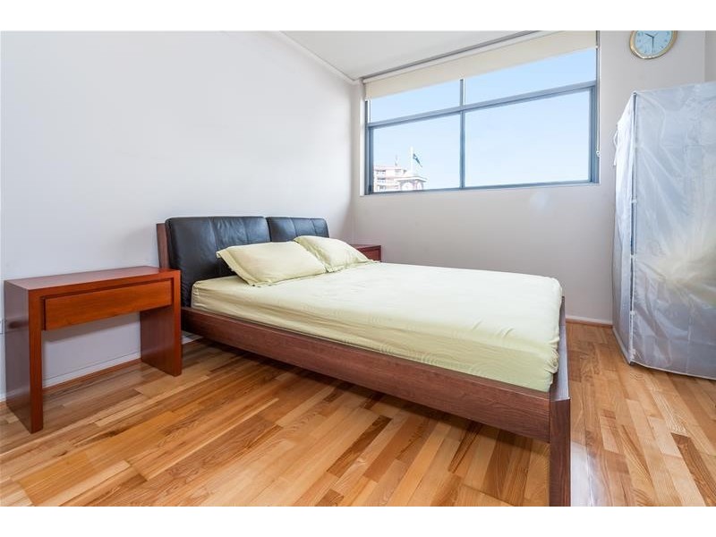 217/140 Maroubra Road, Maroubra NSW 2035